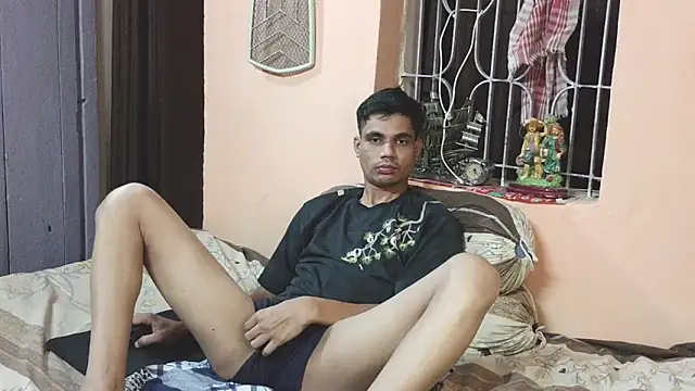 Unique_Theboy live sex cam