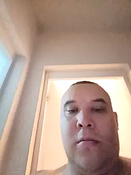 alexsjp17 live sex cam