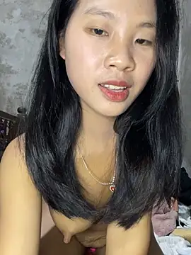 namicute live sex cam