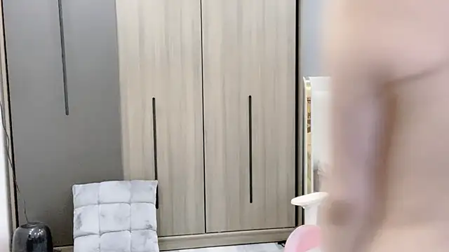 ANNA106 live sex cam