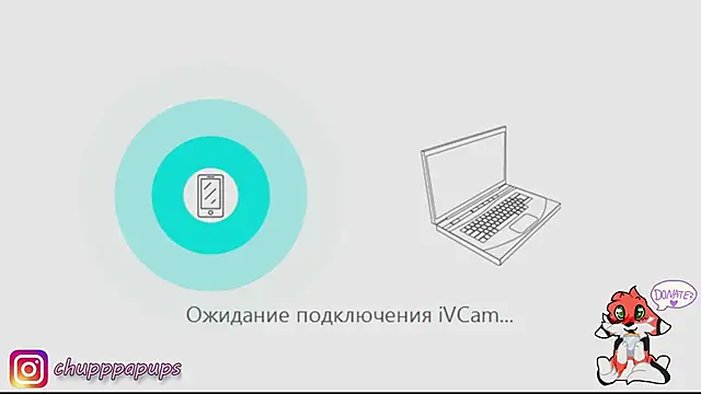 -Sweet-Kitty-'s cam snapshot