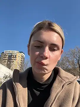 SandraCarter's cam snapshot