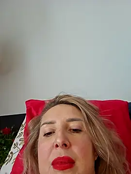 MariaRichi_ live sex cam