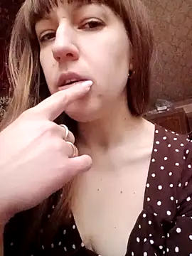 Calibers2932's cam snapshot