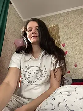 MariannaSida's cam snapshot