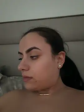 Marisa_ass's cam snapshot