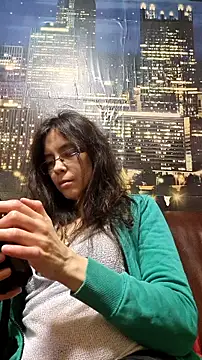 rposhta1991's cam snapshot