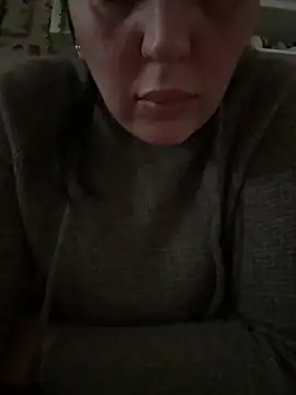 Bbwmonica80's cam snapshot