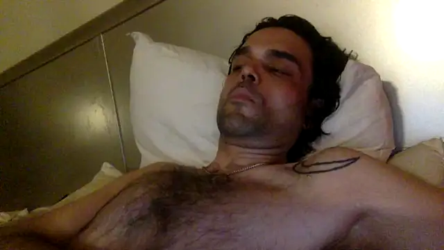 StuntingSpunMarine69 live sex cam