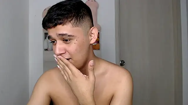 kaiine190 live sex cam