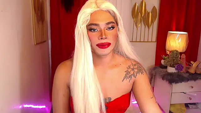 Tasha_Goddess live sex cam