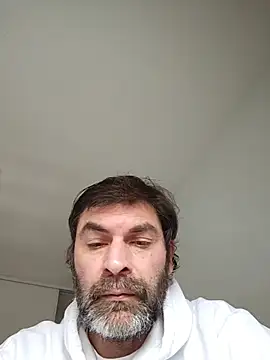 Alisex59 live sex cam