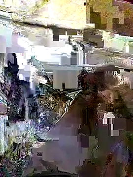 Wella-bae live sex cam