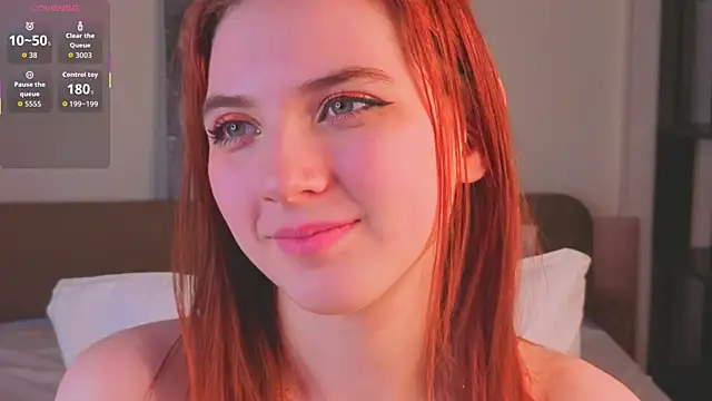 UteKoelsch live sex cam