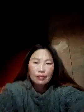 blonde_blg live sex cam