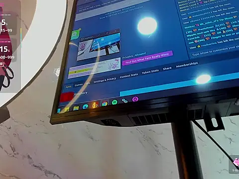 lili_mint_tf's cam snapshot