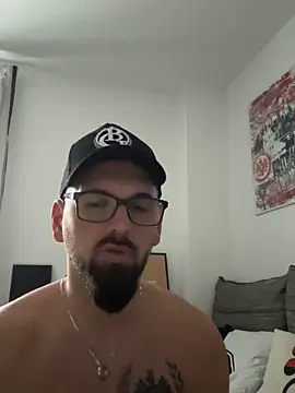 xxxsharkexxx live sex cam