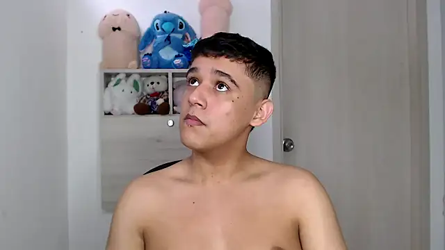 kaiine190 live sex cam