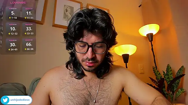 Ackerman_Eren_ live sex cam