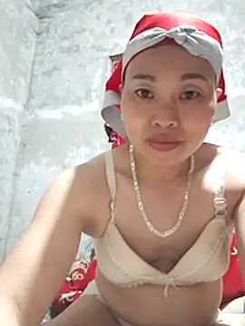 Maikha08's cam snapshot