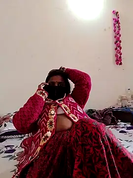 Hot_Sweety02's cam snapshot