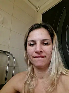 USA_LOVEx's cam snapshot