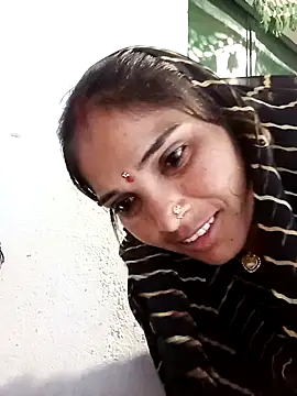 Komal4050's cam snapshot