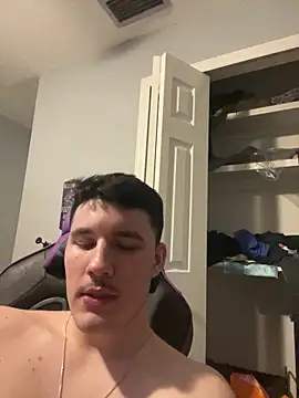 Shaded24 live sex cam