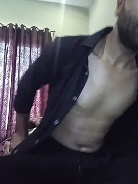 your_bad_boy0001 live sex cam