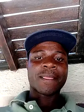 dicklife3485 live sex cam