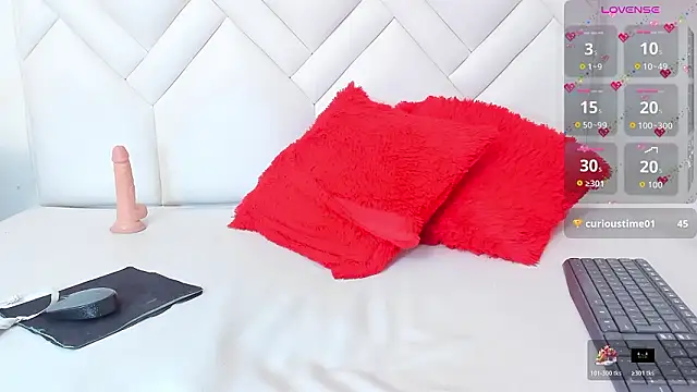 Analia18_ live sex cam