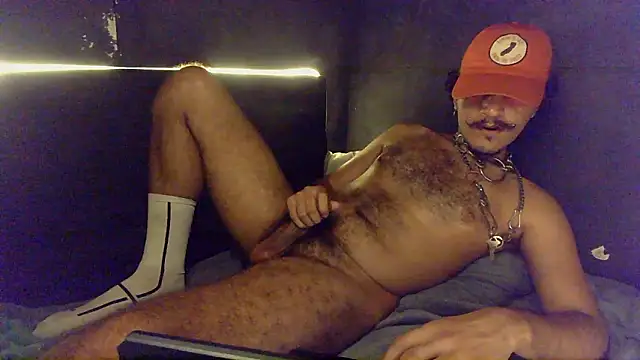 die_mond live sex cam