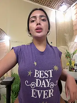 TS-SimplyTheBest live sex cam