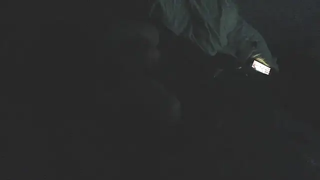 Jacknjimmyjohn live sex cam