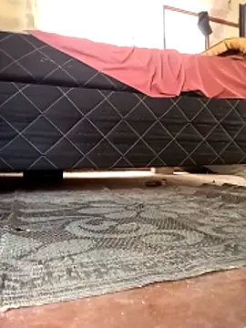 Mzansiboy4 live sex cam