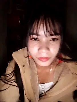 gugu0022 live sex cam