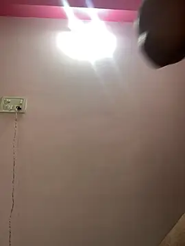 Horny__daddy0 live sex cam