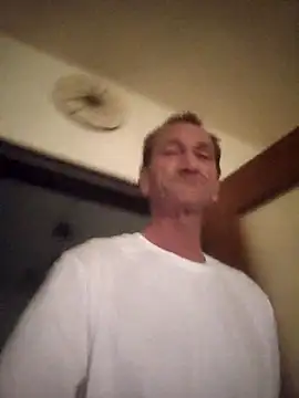 Sabrinchen live sex cam