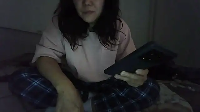 sakuradelreina's cam snapshot