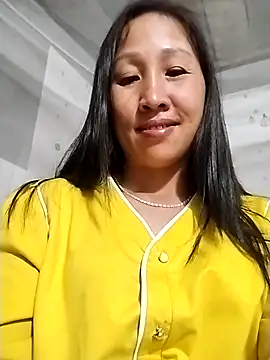 cute_love00's cam snapshot