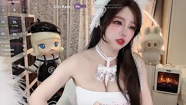 agmer0500's cam snapshot