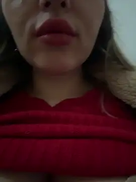 AlivePoor's cam snapshot