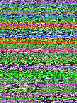 mimi_181's cam snapshot