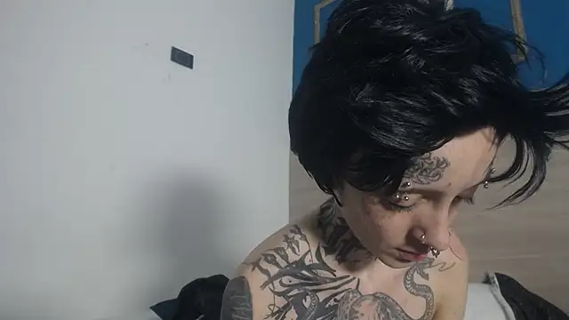 barbara_anal_squirt_ live sex cam