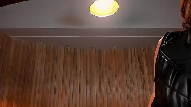 CorinneRusso's cam snapshot