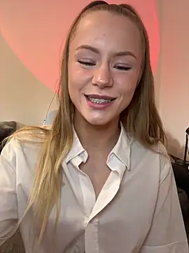 schwiegermamas_alptraum's cam snapshot