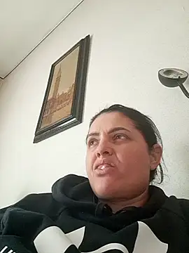 gini92's cam snapshot