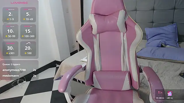 Abby_Hiiltoon's cam snapshot