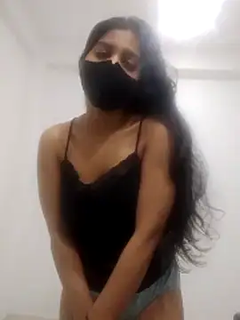 Cute_modal's cam snapshot