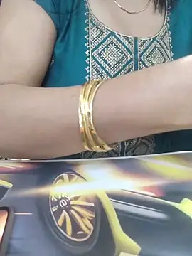 SexybeboX's cam snapshot